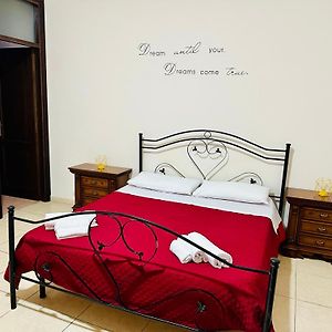 Maya Palace Real Rooms Palermo Centre Close To Cathedral